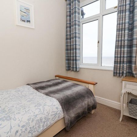 Sea View House Villa Hornsea Dış mekan fotoğraf